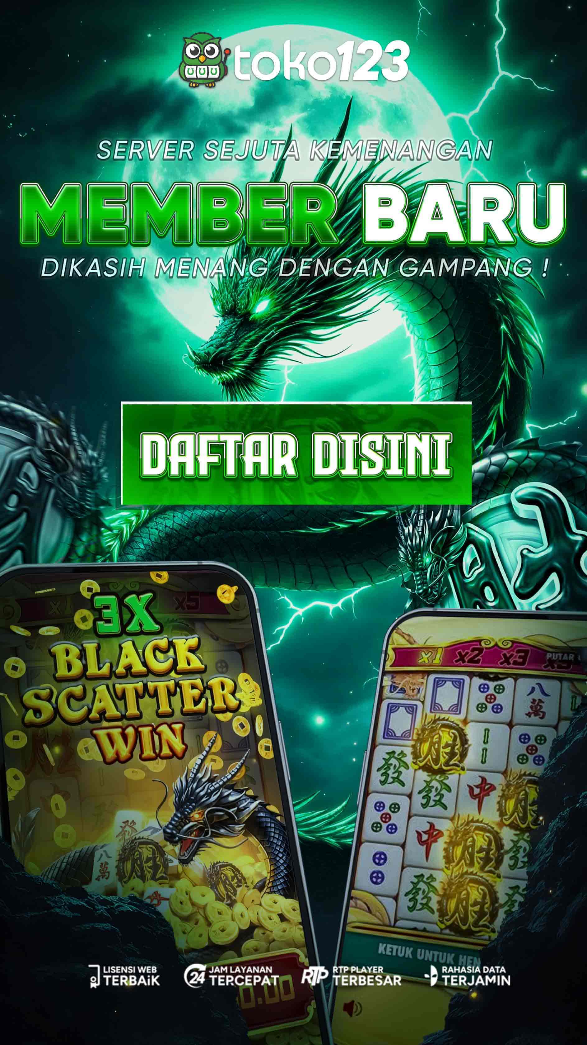 Klik Gambar